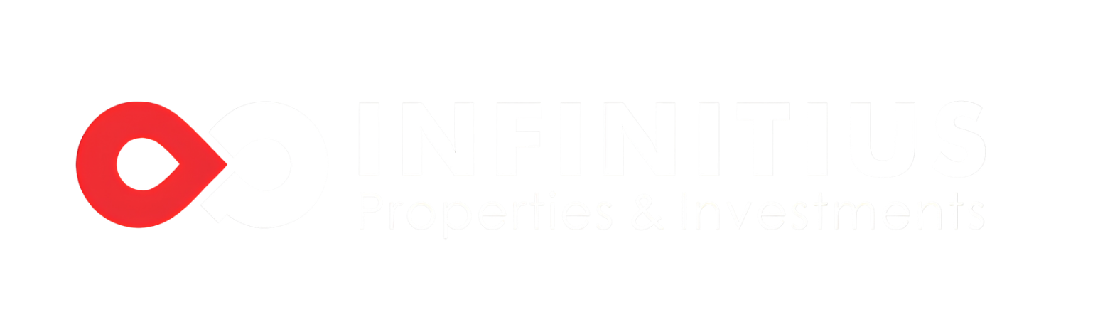 Infinitius Properties & Investments